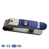 Hot Sale Digital Leather Softness Test Equipment Price