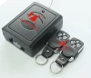 Door Opener and Automatic Door Operators sliding gate opener