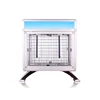 220V 50HZ Electric mosquito killer lamp outdoor bug zapper high performance insect repellent lamp