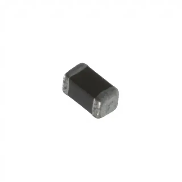 50 pieces Fixed Inductors 220uH 20/% SMD 1060