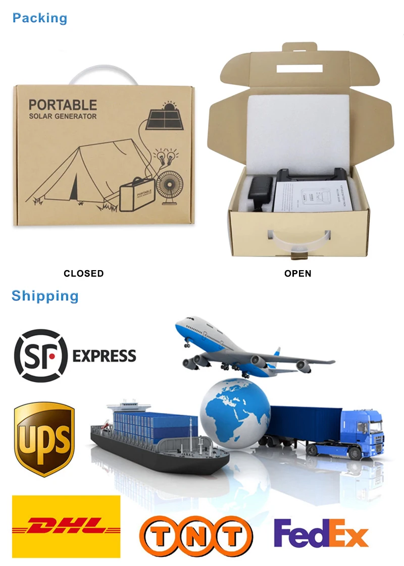 Packing shipping.jpg