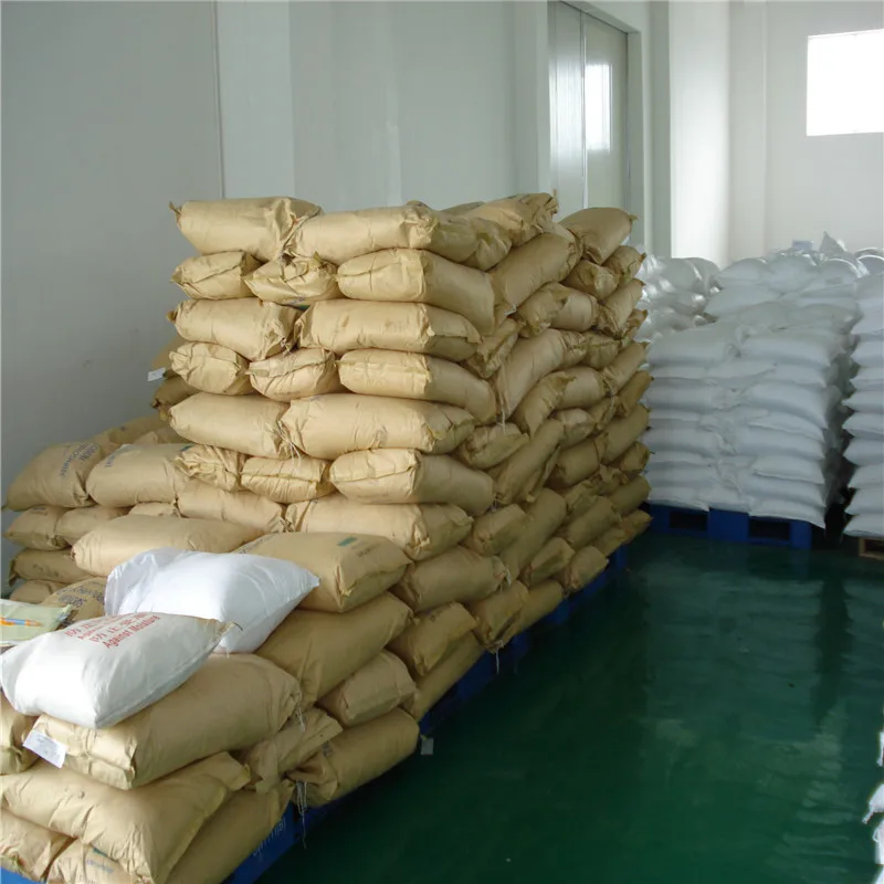 
Food Grade sodium cmc carboxymethyl cellulose manufacturers 