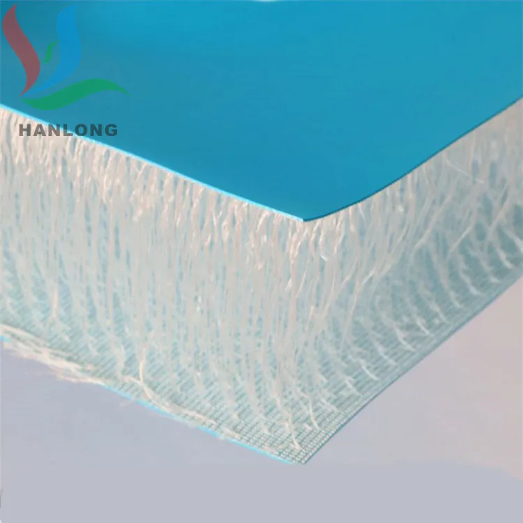 Double Wall Fabric (1)