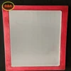 wood screen printing accessories silkscreen print frame