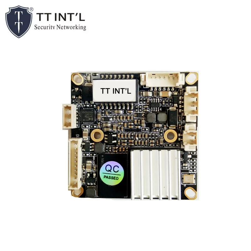 4MP camera module.jpg