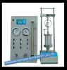 capacity Bench Triaxial