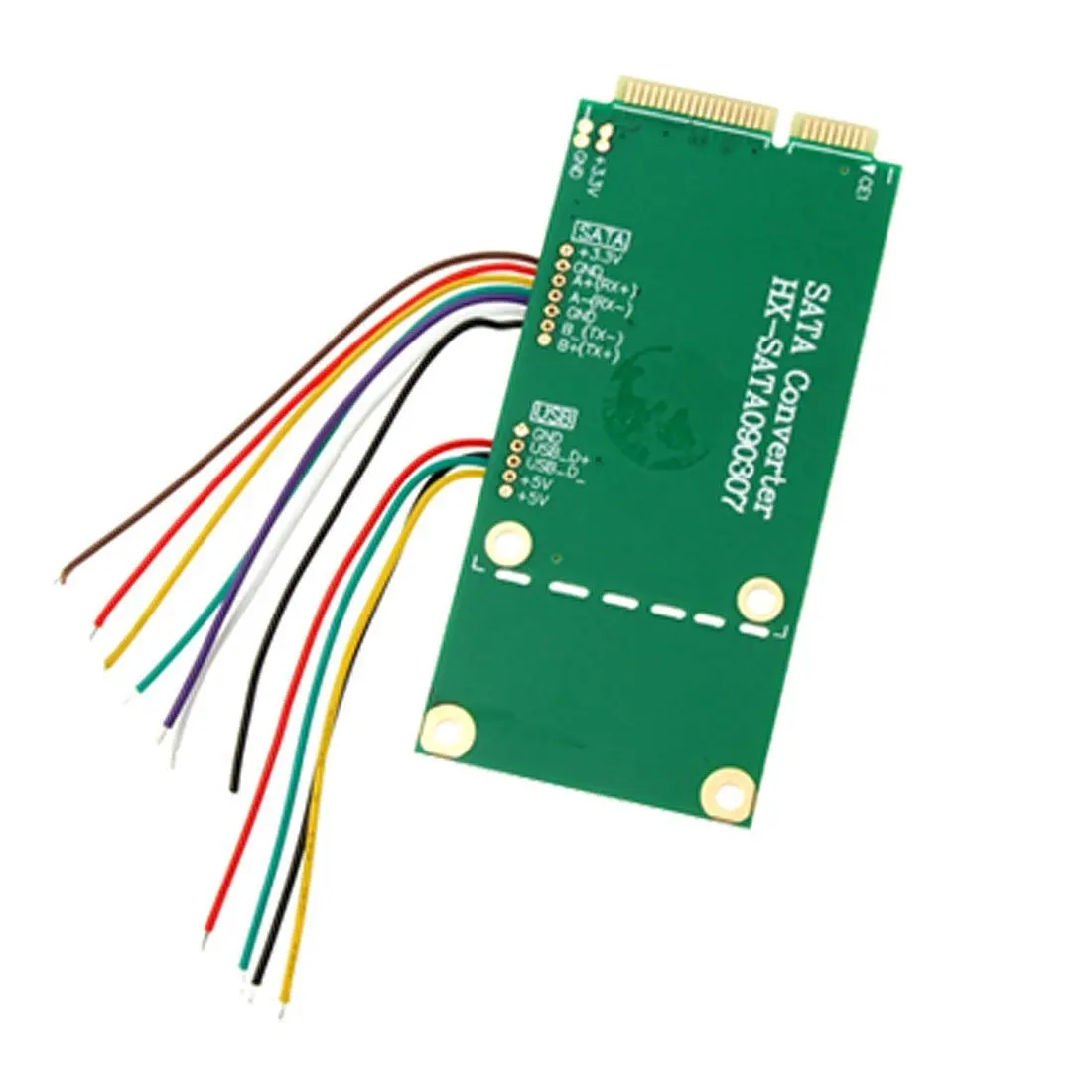 Mini pci e. Контроллер Mini PCI-E to USB Adapter (with SIM Slot) ver: 5.0. Адаптер USB Box для Mini PCI-E. Распиновка Mini PCI-E ноутбука SATA. SATA to PCI-E переходник схема.