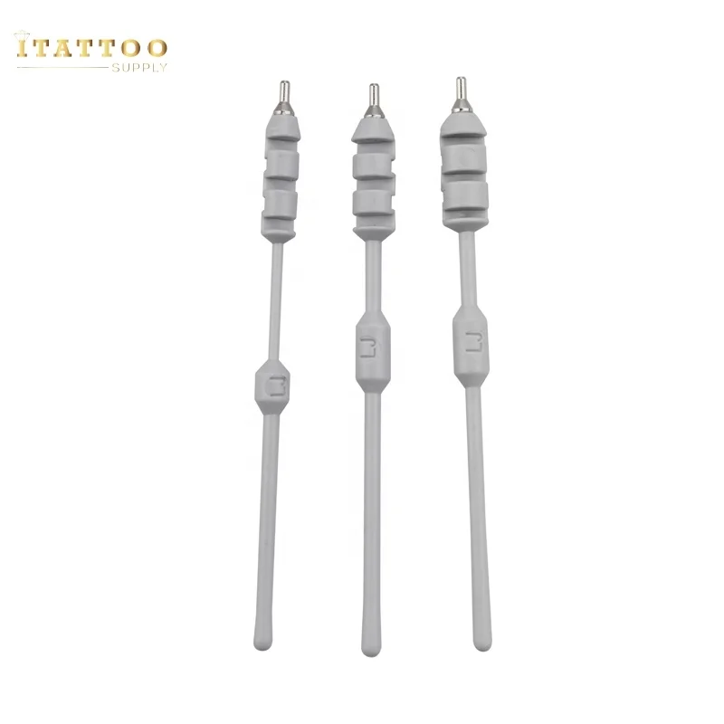 Eagle Tattoo Machine 5