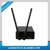 Wireless HD MI to IP Encoder H.264 Video Audio Streaming Hardware Wifi Streamer RTSP/HTTP/RTMP Live TV Hotel IPTV Solution