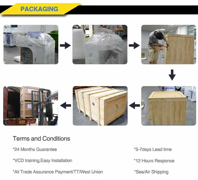 Industrial Laser Engraving Printer Date Logo 20/30w Flying Fiber Laser Marking Machine for Jewelry/Mental