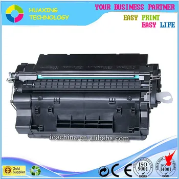 Hp 255a какой тонер