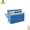 High Speed PUR Perfect Binder Book Binding Machine