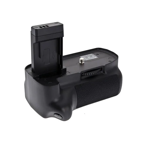 Meike MK-1100D Professional Vertical Battery Grip for Canon EOS 1100D