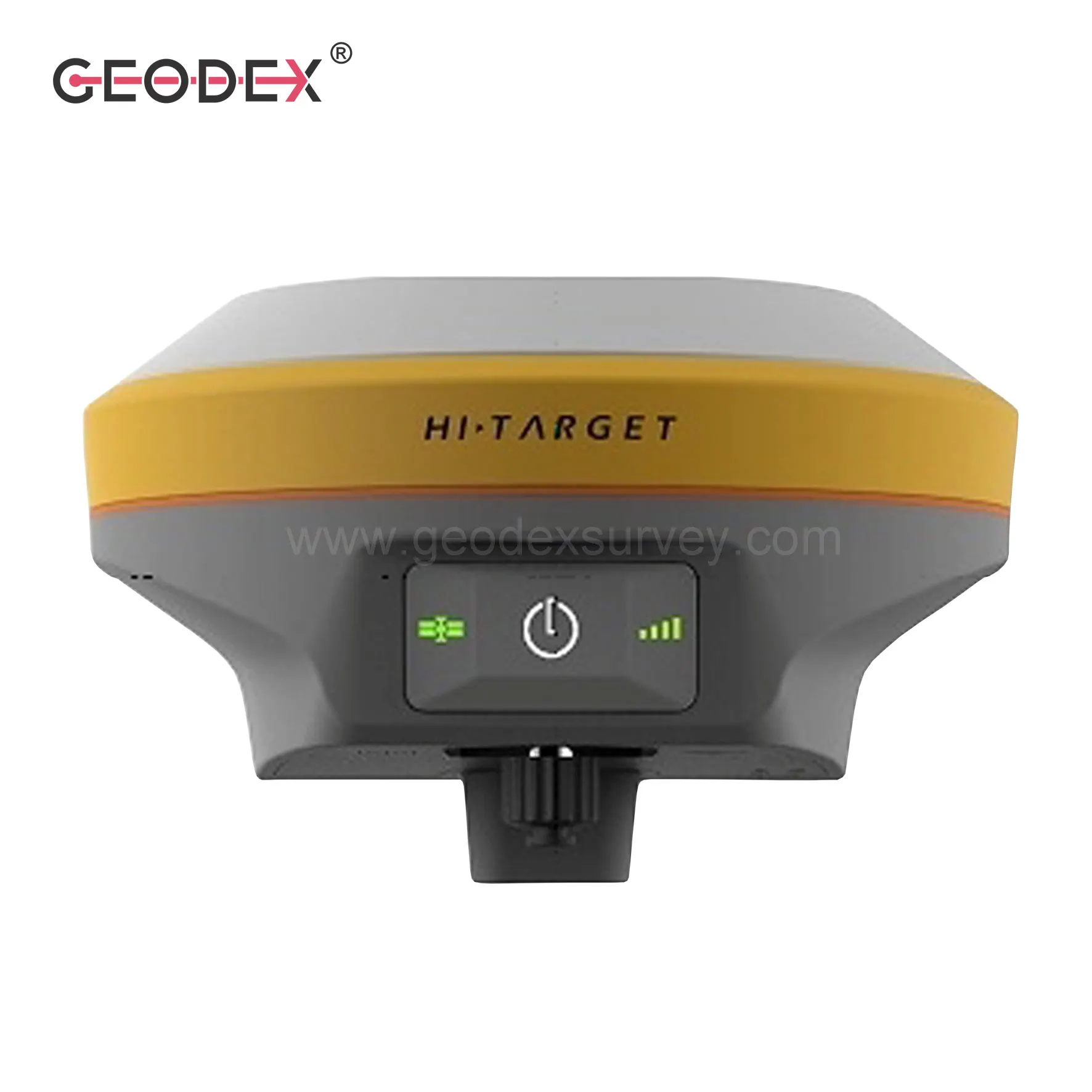 Easy station. Hi-target v90. Hi target v90 Plus. Hi target GNSS. Hi target v200.