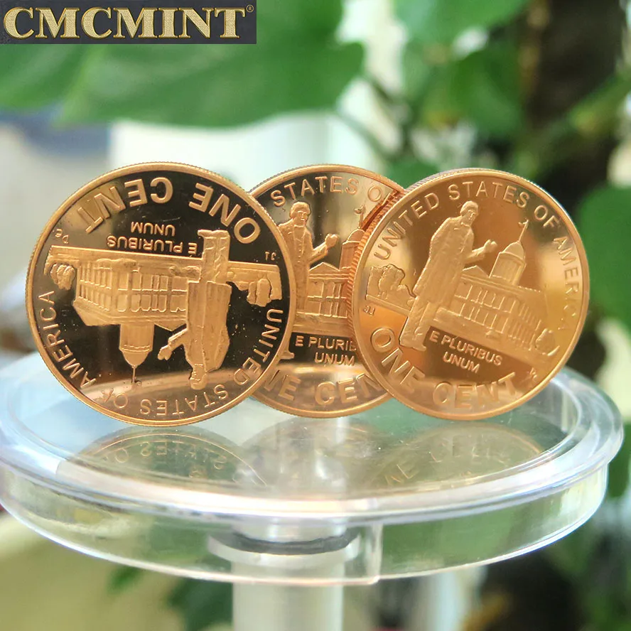 copper coins novelupdates