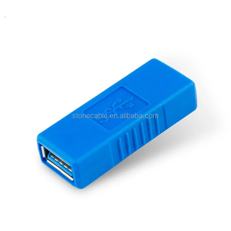 usb3001A03.jpg