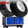 APEX Airport Ground Support Equipment Solid Tire