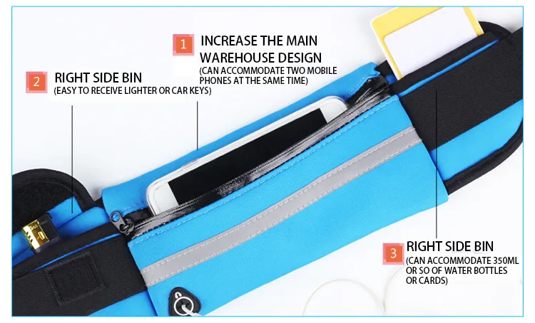 running waist bag (14).jpg