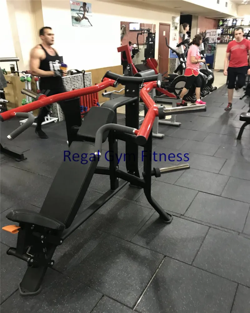 regal gym metrix4.jpg
