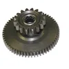 Custom steel vertical motor transmission gear auto transmission gear