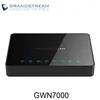Grandstream Brand VPN 4G modem wifi routers