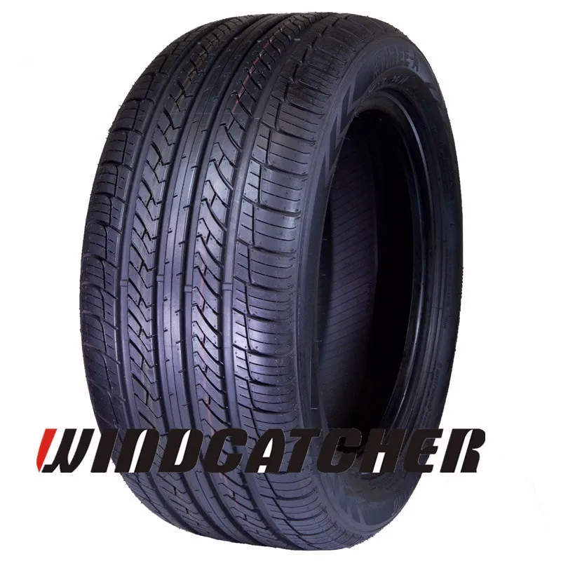 Car Tyre 285/65r17 Passenger Suv Tyres At For Land Cruiser Buy Suv