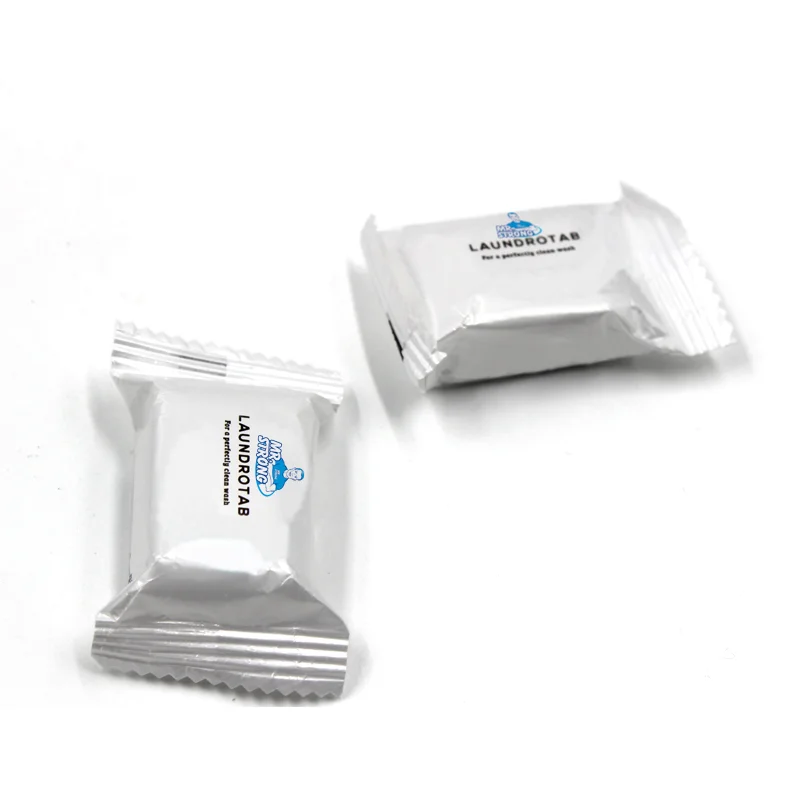 2018 New Design Laundry Tablet Laundry Detergent Buy Laundry Tablets