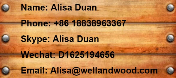 Rejilla De Aire Decorativa Para Puertas De Madera De Roble,Rejilla De