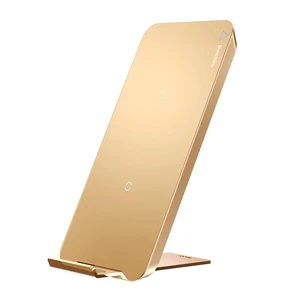 Baseus Universal Fantasy Wireless Charger Stand