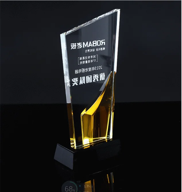 QQ20180919141648.png
