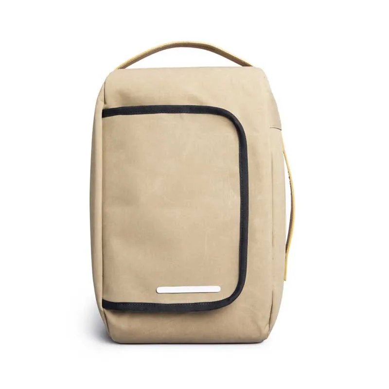 backpack brands that start with t