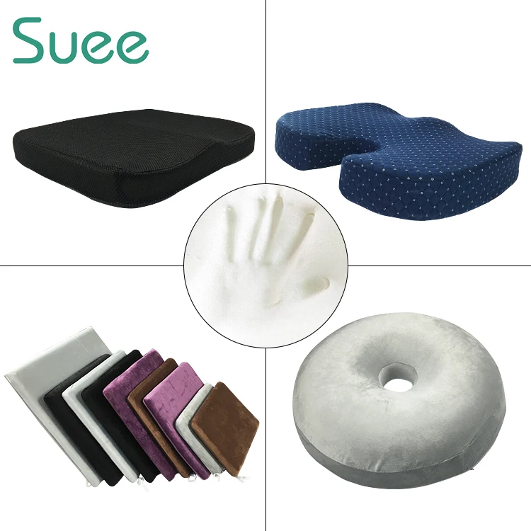 memory foam seat cushion.jpg