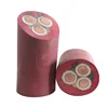 full gauge underwater standard electric welding wire cable