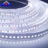 3014 Led Strip 12V 120leds/m 10W High light efficiency Waterproof CE Certification