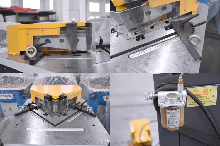 Corner Notching Machine 01.png