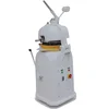 Bakery Equipment Dough Divider and Rounder/Manual Divider Machine