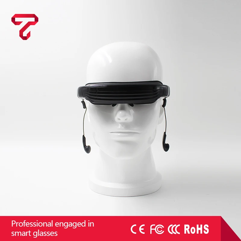 video glasses 3d.jpg