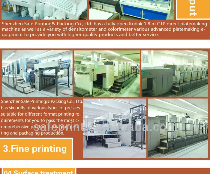 convenience store metal display racks