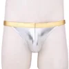 /product-detail/b30102a-2018-manufacturer-hot-sale-sexy-men-s-g-string-panties-briefs-underwear-60824688695.html