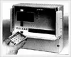 Vantage 100 Pump Controller