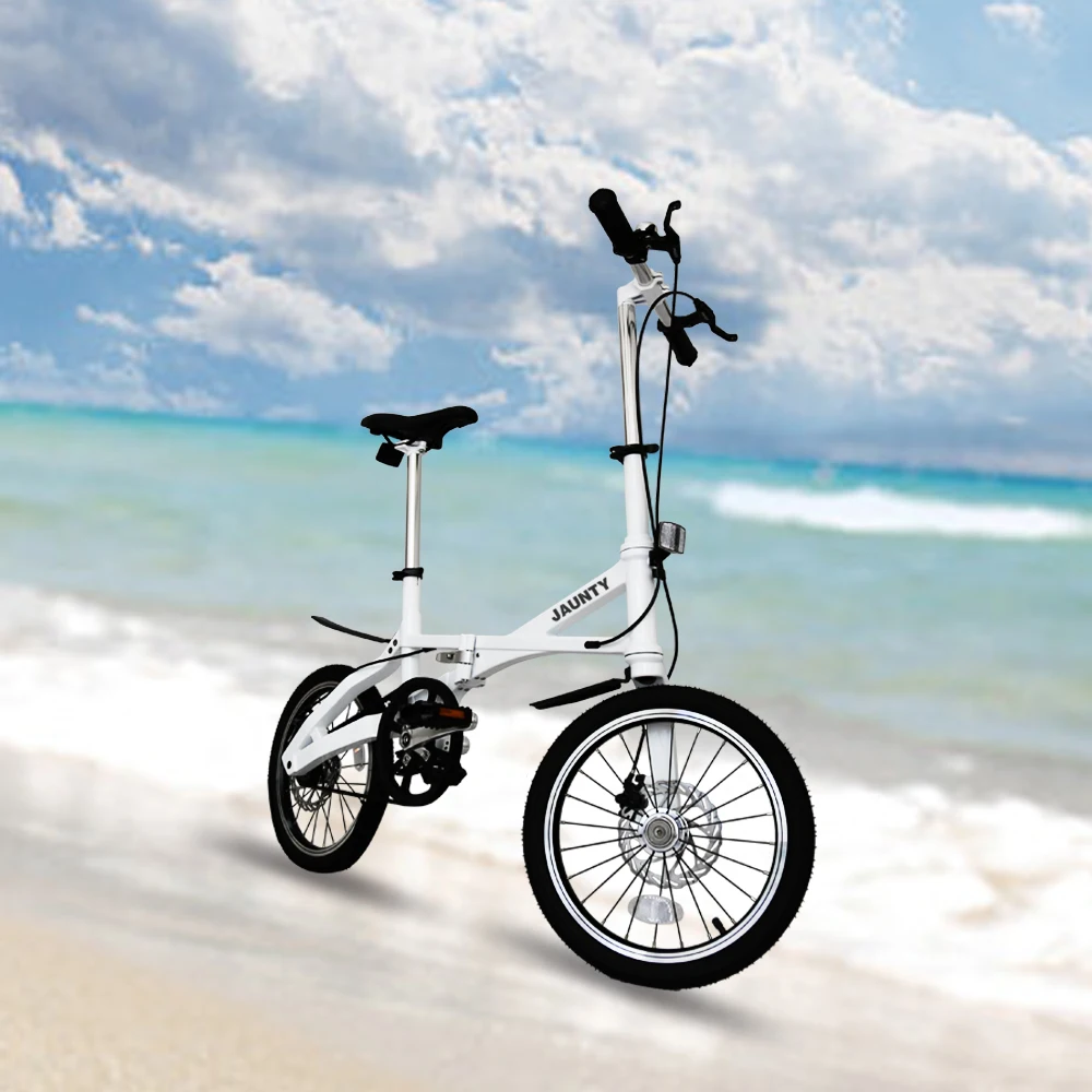 26 inch mountain bicycle 14 kg