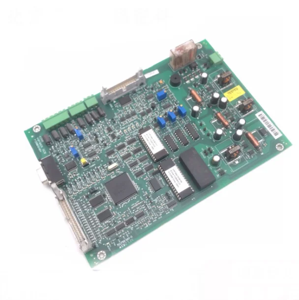 Elevator Parts Elevator A1pcb Board Kone V3f16es Inverter Board ...