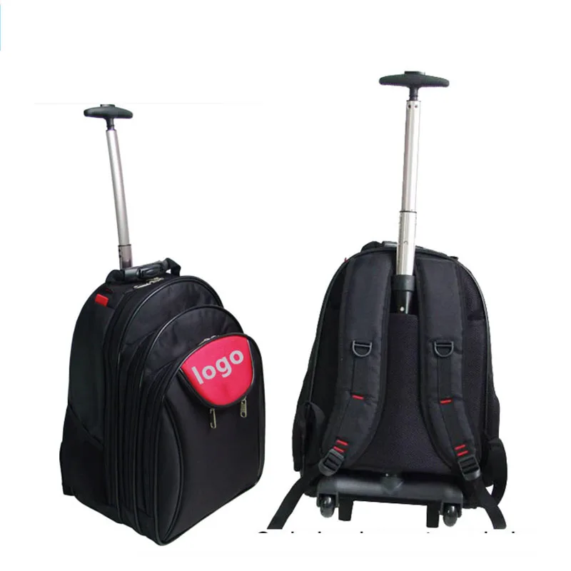 polo travel bag price