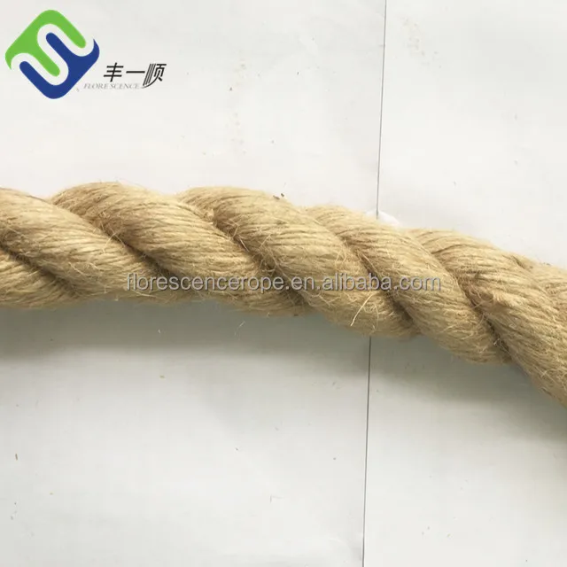 tug of war rope sale