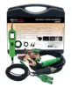YANTEK good quality car circuit tester YD208 with best price