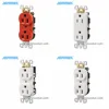 Us range wall socket America wall socket America standard outlet