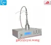 Compact 500W RF Generator with Auto Matching Network for RF Sputtering CY-RF500