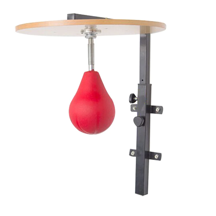 speed bag platform for sale