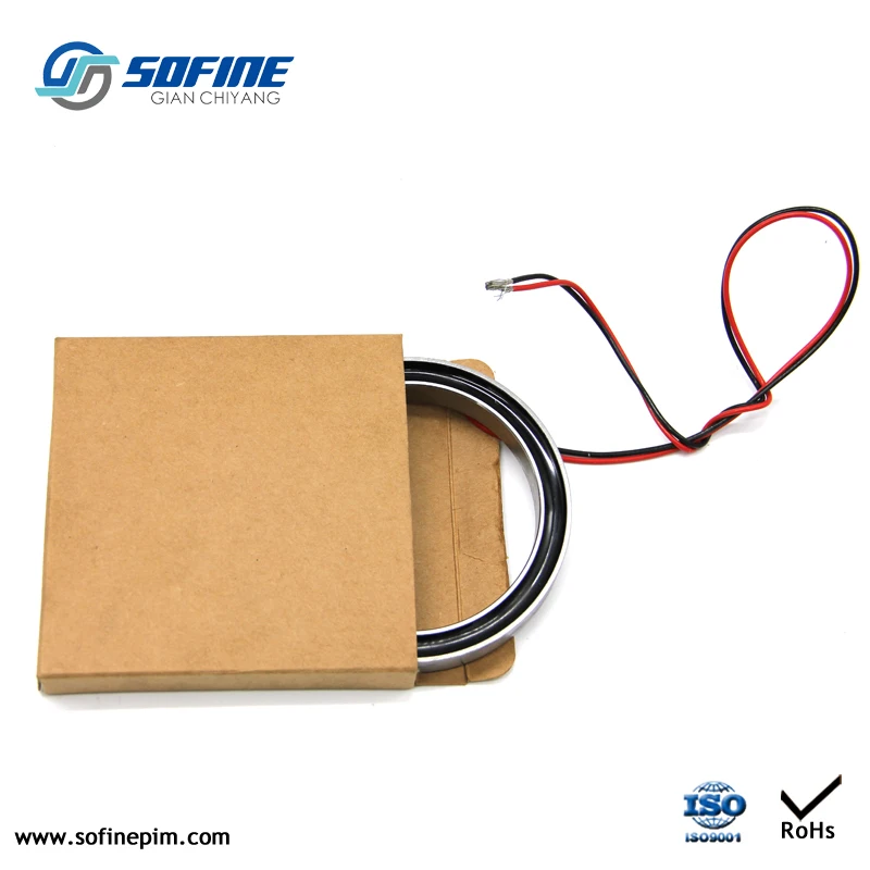 micro electromagnet.jpg