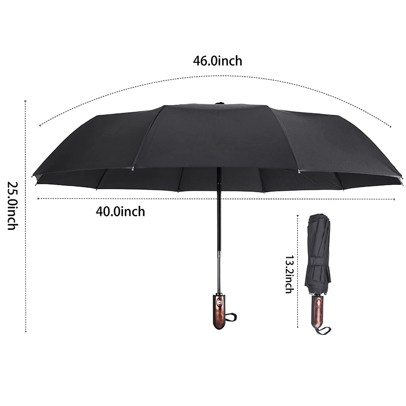 fold umbrella (4).jpg